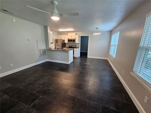 711 SUGAR BAY WAY 115, Lake Mary, FL 32746