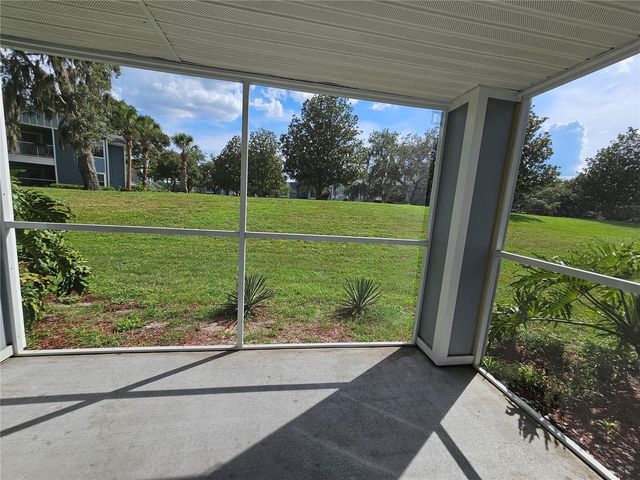 711 SUGAR BAY WAY 115, Lake Mary, FL 32746