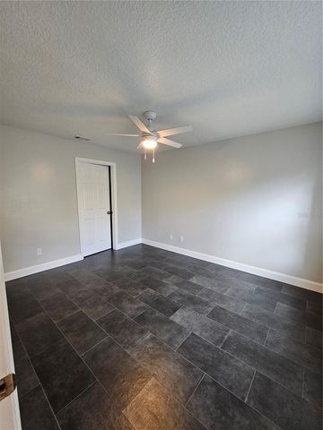 711 SUGAR BAY WAY 115, Lake Mary, FL 32746