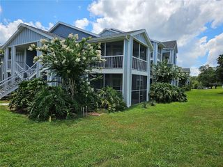 711 SUGAR BAY WAY 115, Lake Mary, FL 32746