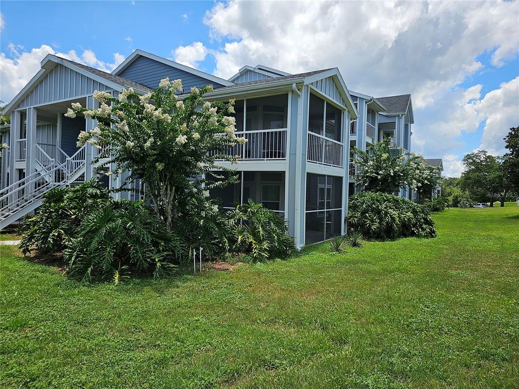 711 SUGAR BAY WAY 115, Lake Mary, FL 32746
