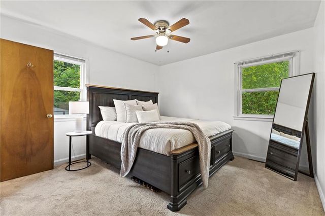 2911 N 83rd Terrace, Kansas City, KS 66109