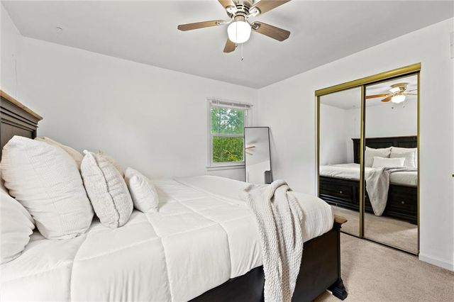 2911 N 83rd Terrace, Kansas City, KS 66109