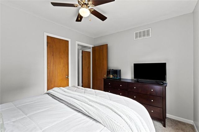 2911 N 83rd Terrace, Kansas City, KS 66109