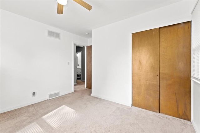 2911 N 83rd Terrace, Kansas City, KS 66109