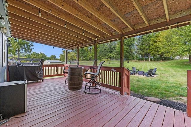 2911 N 83rd Terrace, Kansas City, KS 66109