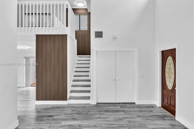 17532 NW 61st Ct N, Hialeah, FL 33015