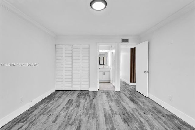 17532 NW 61st Ct N, Hialeah, FL 33015