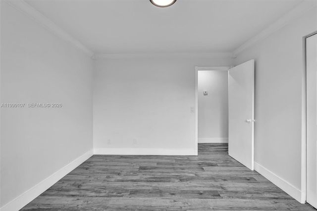 17532 NW 61st Ct N, Hialeah, FL 33015