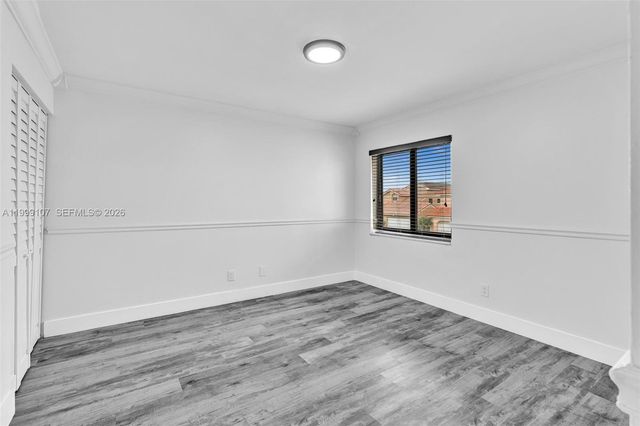 17532 NW 61st Ct N, Hialeah, FL 33015