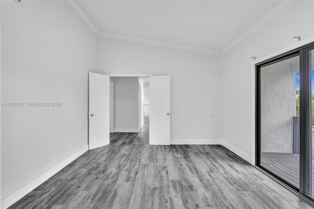 17532 NW 61st Ct N, Hialeah, FL 33015