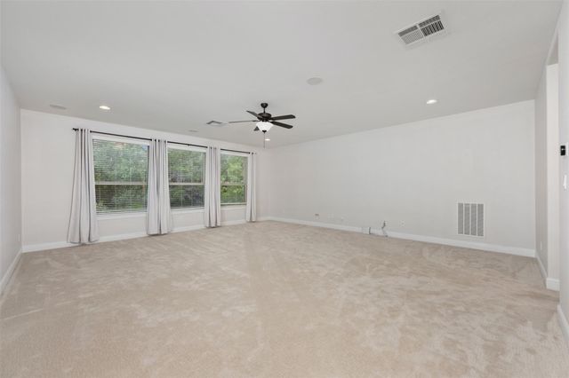 215 Lake Como DR, Austin, TX 78734