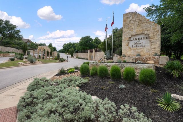 215 Lake Como DR, Austin, TX 78734