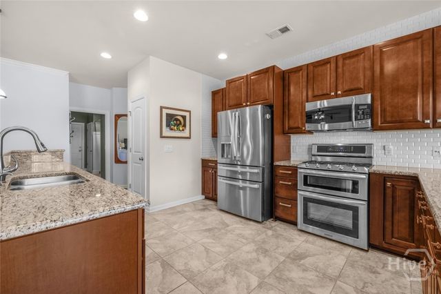 48 Belle Gate Court, Pooler, GA 31322