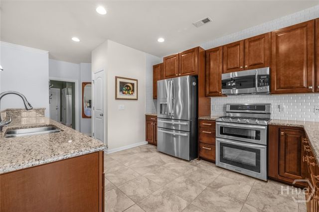 48 Belle Gate Court, Pooler, GA 31322