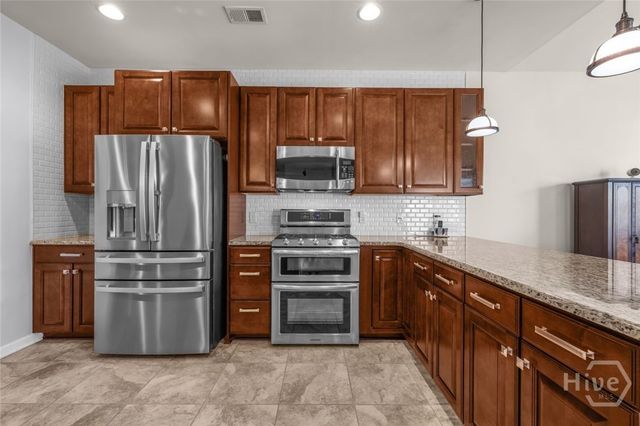 48 Belle Gate Court, Pooler, GA 31322