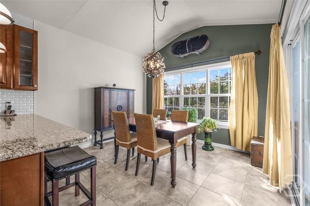 48 Belle Gate Court, Pooler, GA 31322