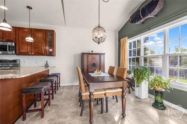 48 Belle Gate Court, Pooler, GA 31322