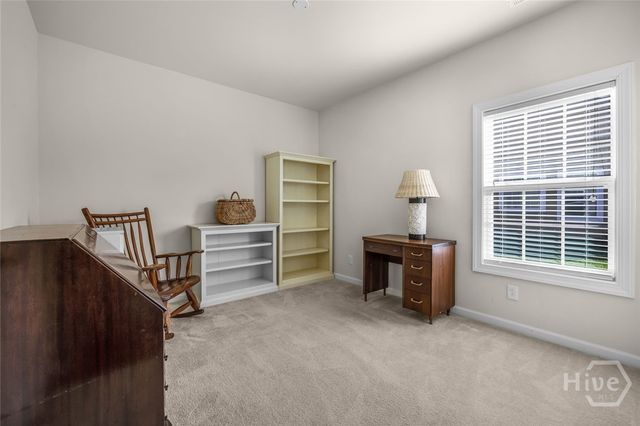 48 Belle Gate Court, Pooler, GA 31322