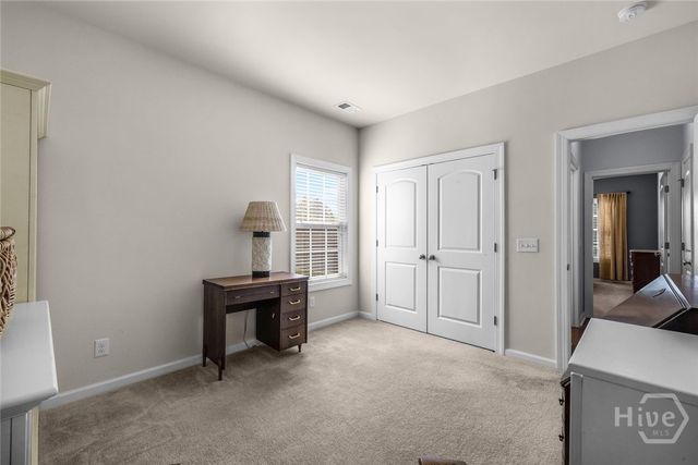 48 Belle Gate Court, Pooler, GA 31322