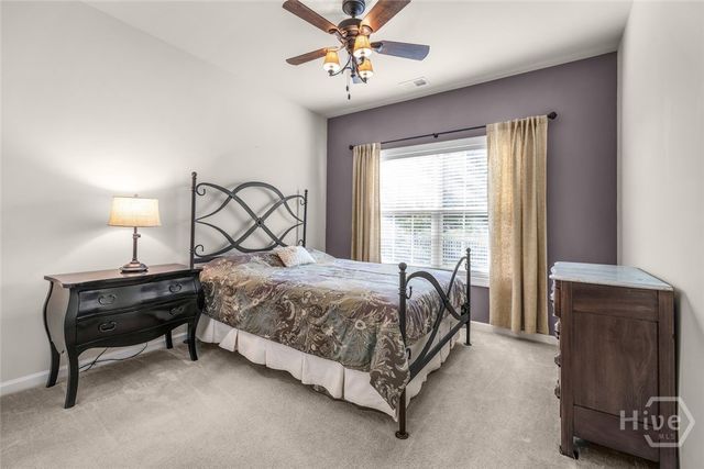 48 Belle Gate Court, Pooler, GA 31322