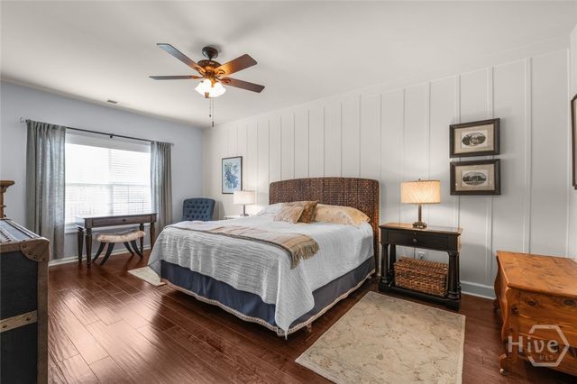 48 Belle Gate Court, Pooler, GA 31322