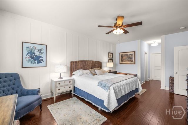 48 Belle Gate Court, Pooler, GA 31322