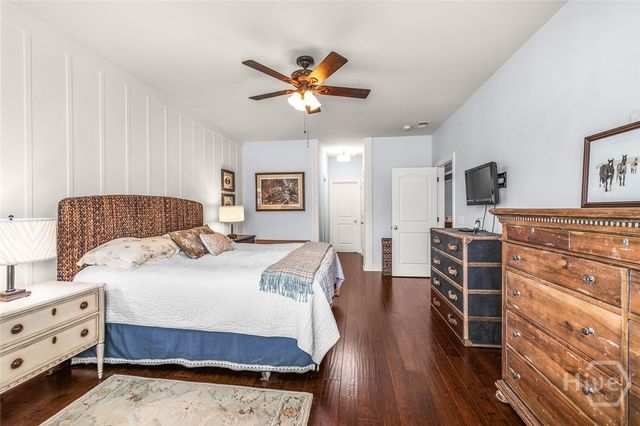 48 Belle Gate Court, Pooler, GA 31322