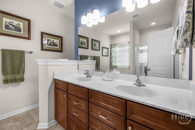 48 Belle Gate Court, Pooler, GA 31322