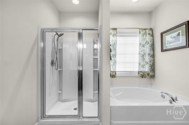 48 Belle Gate Court, Pooler, GA 31322