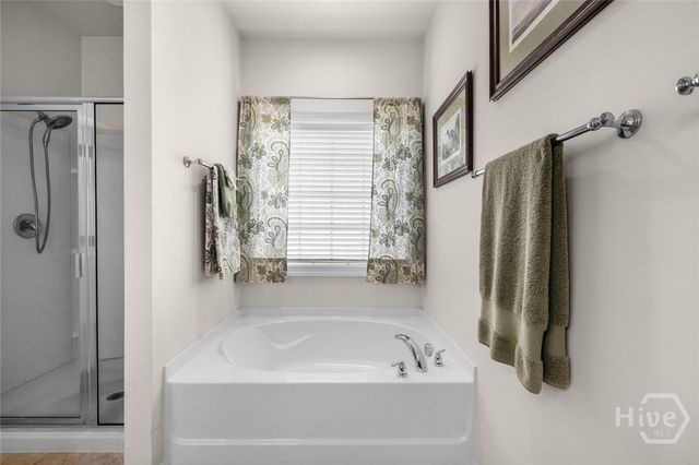 48 Belle Gate Court, Pooler, GA 31322