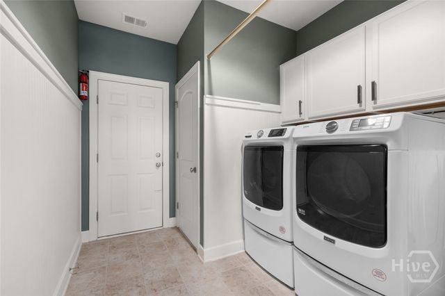 48 Belle Gate Court, Pooler, GA 31322