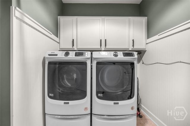 48 Belle Gate Court, Pooler, GA 31322