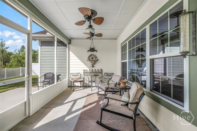 48 Belle Gate Court, Pooler, GA 31322