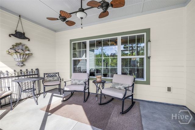 48 Belle Gate Court, Pooler, GA 31322