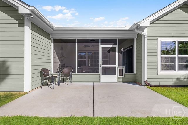 48 Belle Gate Court, Pooler, GA 31322