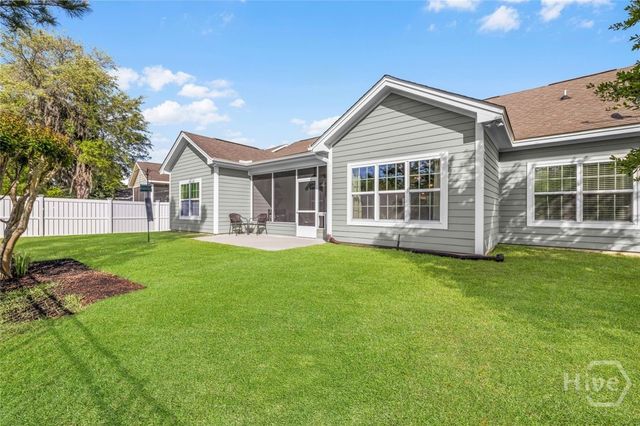 48 Belle Gate Court, Pooler, GA 31322