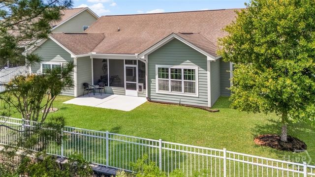 48 Belle Gate Court, Pooler, GA 31322