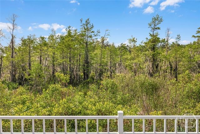 48 Belle Gate Court, Pooler, GA 31322