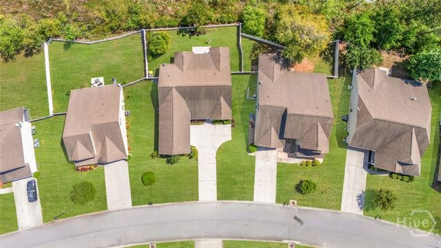 48 Belle Gate Court, Pooler, GA 31322