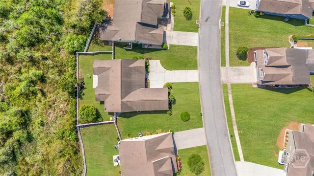 48 Belle Gate Court, Pooler, GA 31322