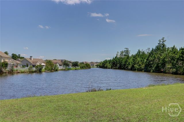 48 Belle Gate Court, Pooler, GA 31322