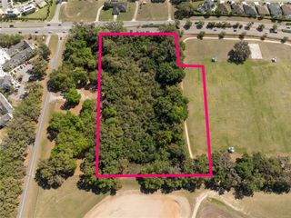 0000 POWELL ROAD, Wildwood, FL 34785