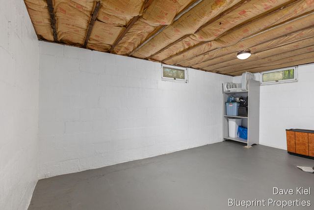 312 Russell Street, Middleville, MI 49333