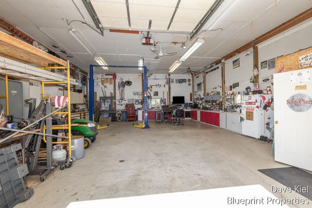 312 Russell Street, Middleville, MI 49333
