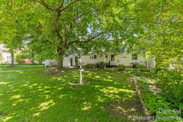 312 Russell Street, Middleville, MI 49333
