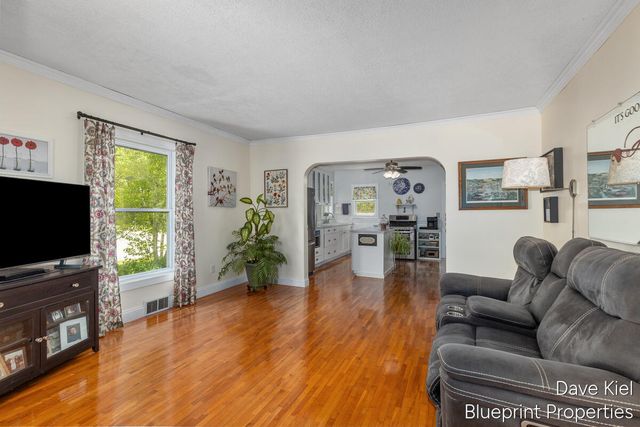 312 Russell Street, Middleville, MI 49333