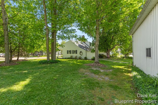 312 Russell Street, Middleville, MI 49333