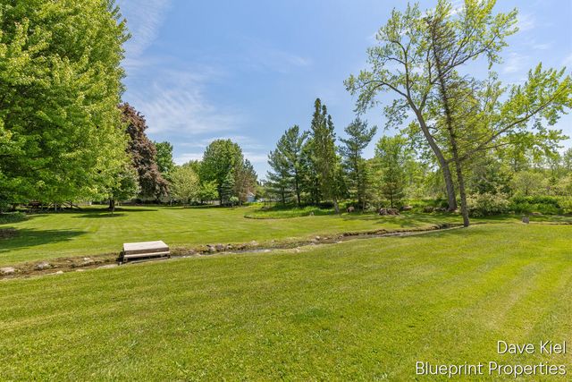 312 Russell Street, Middleville, MI 49333