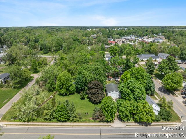 312 Russell Street, Middleville, MI 49333